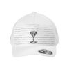 TravisMathew Fomo Novelty Cap Thumbnail
