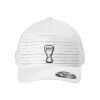 TravisMathew Fomo Novelty Cap Thumbnail