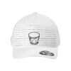 TravisMathew Fomo Novelty Cap Thumbnail