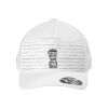 TravisMathew Fomo Novelty Cap Thumbnail