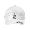 TravisMathew Fomo Novelty Cap Thumbnail