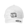 TravisMathew Fomo Novelty Cap Thumbnail
