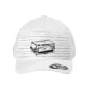 TravisMathew Fomo Novelty Cap Thumbnail