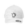 TravisMathew Fomo Novelty Cap Thumbnail