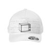 TravisMathew Fomo Novelty Cap Thumbnail