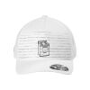 TravisMathew Fomo Novelty Cap Thumbnail