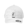TravisMathew Fomo Novelty Cap Thumbnail