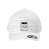 TravisMathew Fomo Novelty Cap Thumbnail