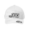 TravisMathew Fomo Novelty Cap Thumbnail