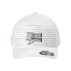 TravisMathew Fomo Novelty Cap Thumbnail