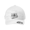 TravisMathew Fomo Novelty Cap Thumbnail