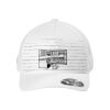 TravisMathew Fomo Novelty Cap Thumbnail