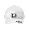 TravisMathew Fomo Novelty Cap Thumbnail