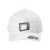 TravisMathew Fomo Novelty Cap Thumbnail