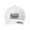 TravisMathew Fomo Novelty Cap Thumbnail
