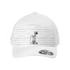 TravisMathew Fomo Novelty Cap Thumbnail