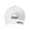 TravisMathew Fomo Novelty Cap Thumbnail