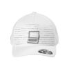 TravisMathew Fomo Novelty Cap Thumbnail