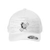 TravisMathew Fomo Novelty Cap Thumbnail