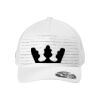 TravisMathew Fomo Novelty Cap Thumbnail