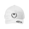 TravisMathew Fomo Novelty Cap Thumbnail