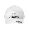 TravisMathew Fomo Novelty Cap Thumbnail