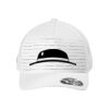 TravisMathew Fomo Novelty Cap Thumbnail