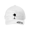 TravisMathew Fomo Novelty Cap Thumbnail