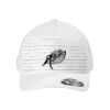 TravisMathew Fomo Novelty Cap Thumbnail