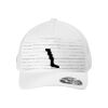 TravisMathew Fomo Novelty Cap Thumbnail
