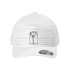 TravisMathew Fomo Novelty Cap Thumbnail