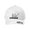 TravisMathew Fomo Novelty Cap Thumbnail