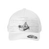 TravisMathew Fomo Novelty Cap Thumbnail