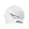 TravisMathew Fomo Novelty Cap Thumbnail