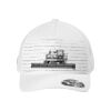 TravisMathew Fomo Novelty Cap Thumbnail