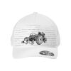 TravisMathew Fomo Novelty Cap Thumbnail