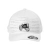 TravisMathew Fomo Novelty Cap Thumbnail