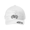 TravisMathew Fomo Novelty Cap Thumbnail
