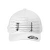TravisMathew Fomo Novelty Cap Thumbnail