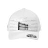 TravisMathew Fomo Novelty Cap Thumbnail