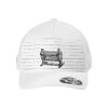 TravisMathew Fomo Novelty Cap Thumbnail