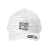 TravisMathew Fomo Novelty Cap Thumbnail