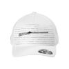TravisMathew Fomo Novelty Cap Thumbnail