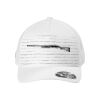 TravisMathew Fomo Novelty Cap Thumbnail