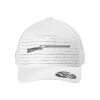 TravisMathew Fomo Novelty Cap Thumbnail