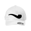 TravisMathew Fomo Novelty Cap Thumbnail