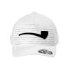 TravisMathew Fomo Novelty Cap Thumbnail