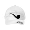 TravisMathew Fomo Novelty Cap Thumbnail