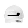 TravisMathew Fomo Novelty Cap Thumbnail