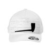 TravisMathew Fomo Novelty Cap Thumbnail